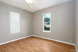 2429 Jerden Avenue - Photo 18