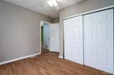 2429 Jerden Avenue - Photo 19