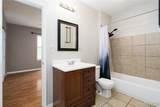 2429 Jerden Avenue - Photo 20