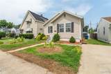 2429 Jerden Avenue - Photo 3