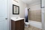 2429 Jerden Avenue - Photo 21