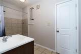 2429 Jerden Avenue - Photo 22