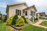 2429 Jerden Avenue - Photo 4