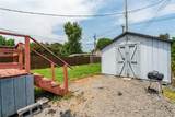 2429 Jerden Avenue - Photo 5