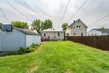 2429 Jerden Avenue - Photo 6