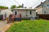 2429 Jerden Avenue - Photo 7