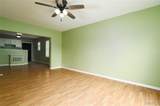 2429 Jerden Avenue - Photo 8