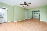 2429 Jerden Avenue - Photo 9