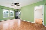 2429 Jerden Avenue - Photo 10