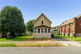 2402 25th Street - Photo 1
