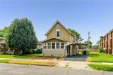 2402 25th Street - Photo 2