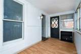 2402 25th Street - Photo 11