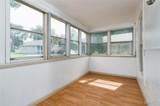 2402 25th Street - Photo 12