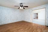 2402 25th Street - Photo 13