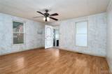 2402 25th Street - Photo 14