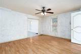 2402 25th Street - Photo 15