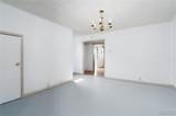 2402 25th Street - Photo 16