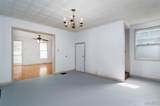 2402 25th Street - Photo 17