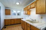 2402 25th Street - Photo 18