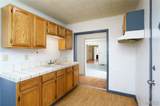 2402 25th Street - Photo 19
