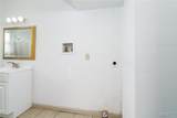 2402 25th Street - Photo 20