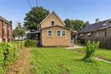 2402 25th Street - Photo 3