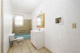2402 25th Street - Photo 21