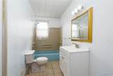 2402 25th Street - Photo 22