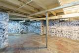 2402 25th Street - Photo 23
