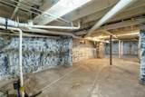2402 25th Street - Photo 24