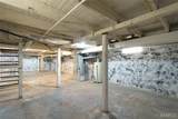 2402 25th Street - Photo 26