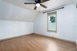 2402 25th Street - Photo 5