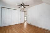 2402 25th Street - Photo 6