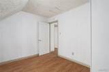 2402 25th Street - Photo 8