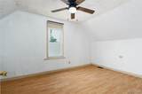 2402 25th Street - Photo 9