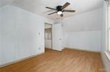 2402 25th Street - Photo 10