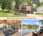 135 Lake Drive - Photo 1