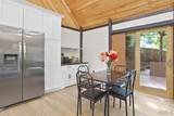 135 Lake Drive - Photo 11