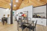 135 Lake Drive - Photo 12