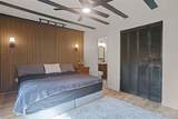 135 Lake Drive - Photo 14
