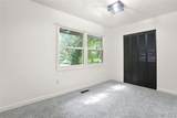 135 Lake Drive - Photo 15