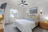 135 Lake Drive - Photo 17