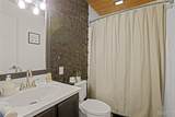 135 Lake Drive - Photo 18