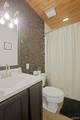 135 Lake Drive - Photo 19