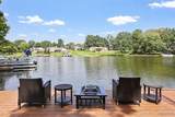 135 Lake Drive - Photo 3