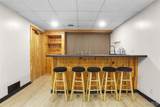 135 Lake Drive - Photo 22