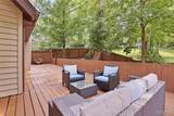 135 Lake Drive - Photo 25