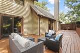 135 Lake Drive - Photo 26