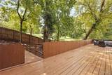 135 Lake Drive - Photo 27