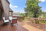 135 Lake Drive - Photo 28